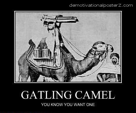 Camel Gatling.jpg