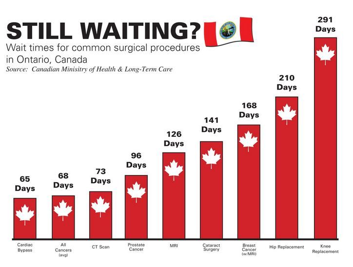 Canada wait times.JPG