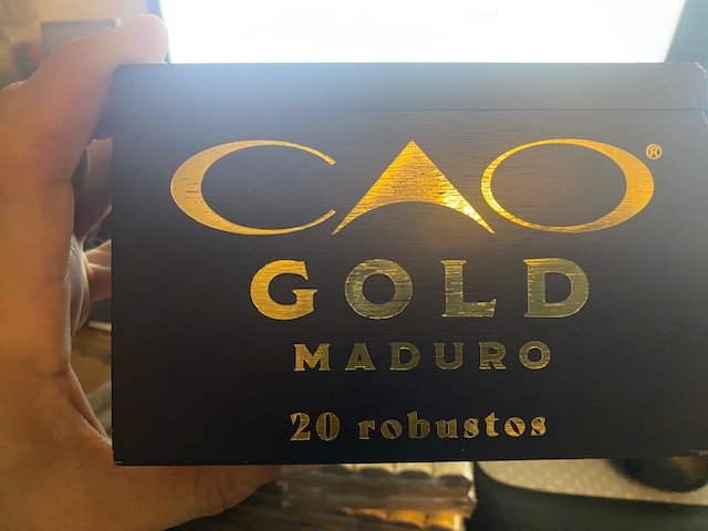 CAO Maduro Robusto.jpg