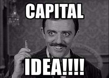 capital-idea-750320.jpg