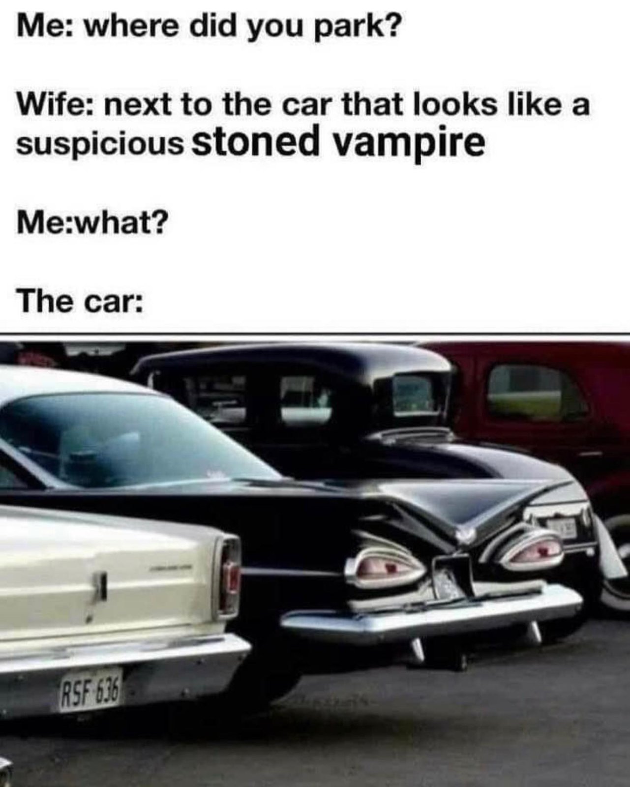 Car.jpg