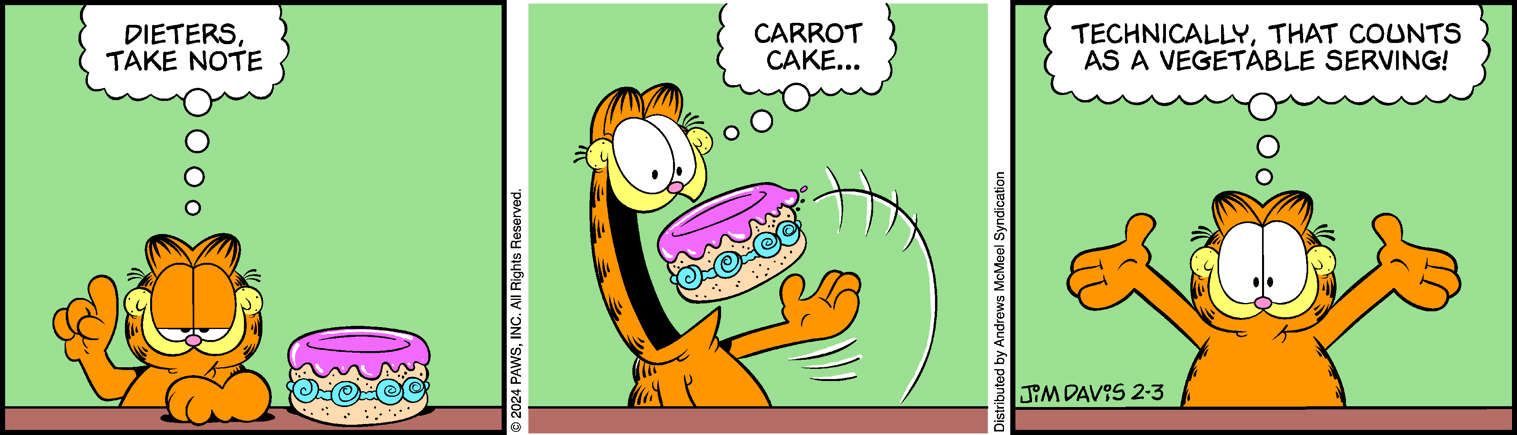 carrot cake.jpg