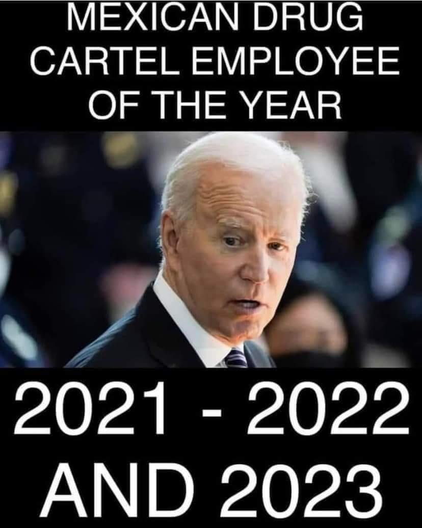 CartelEmployeeOfYear.jpg