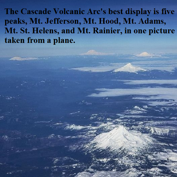 cascade mtns 5 volcanoes.png