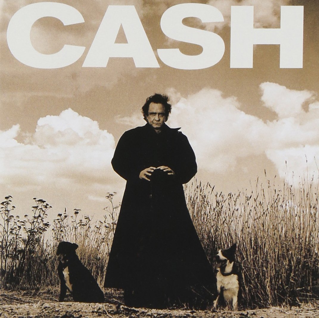 Cash (1).jpg