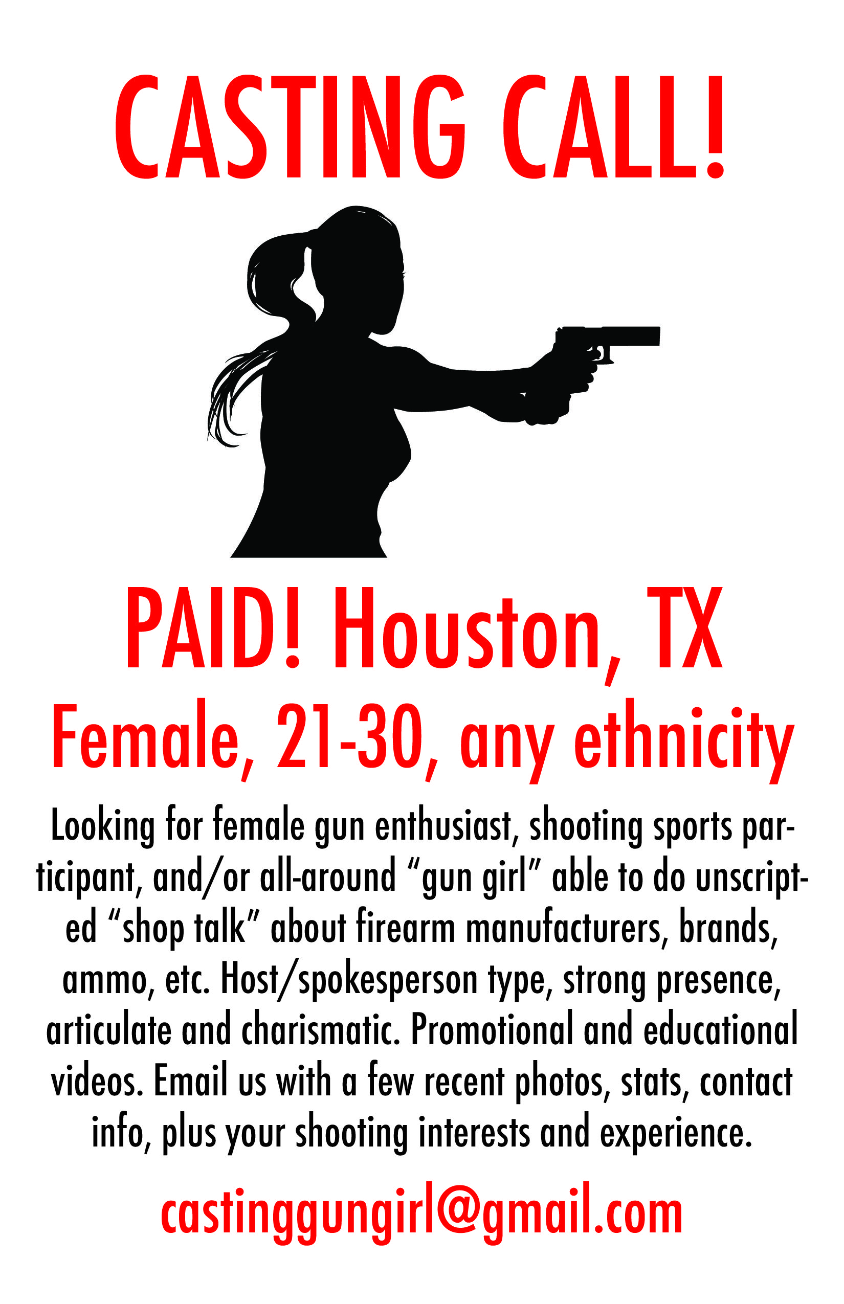 Casting Gun Girl half page-01.jpg