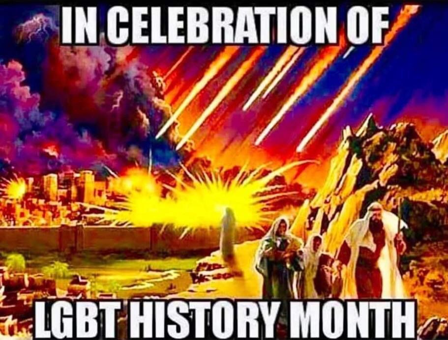 celebrating LGBTQ month.jpg