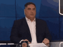 cenk-uygur-the-young-turks.gif