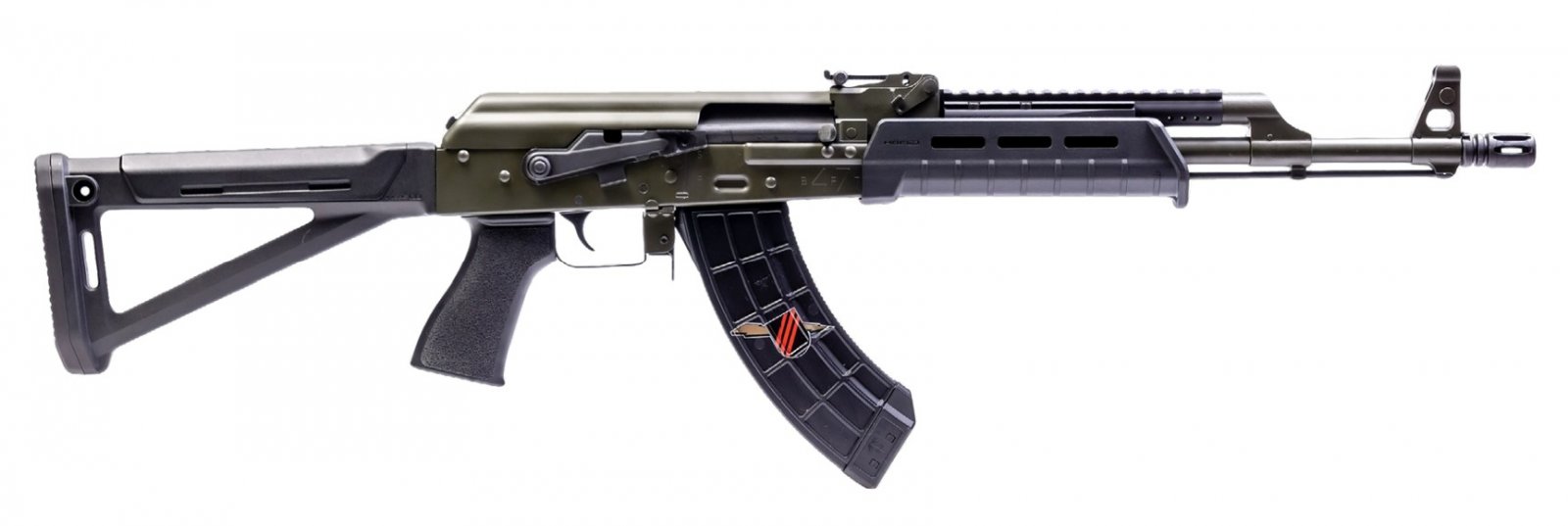 Century Arms Thunder Ranch AK47 V2 Limited Edition.jpg