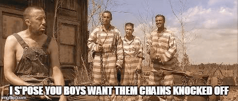 chains knocked off.png