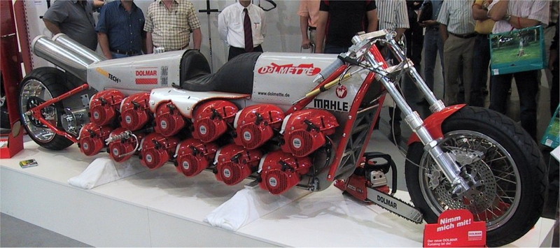 chainsaw_powered_motorcycle.jpg