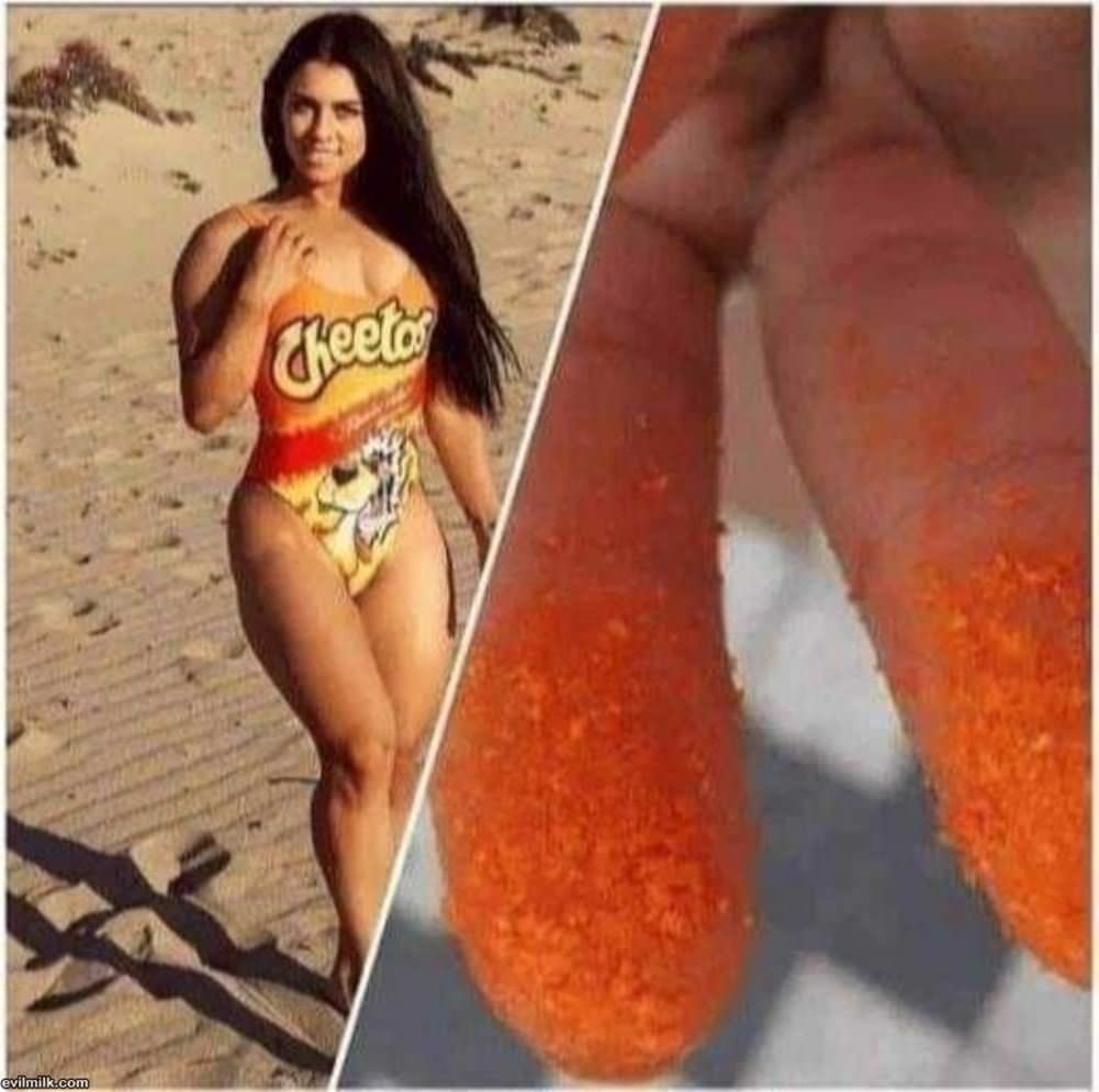 Cheetos.jpg