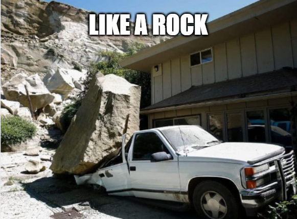 Chevrolet - Like a Rock.png