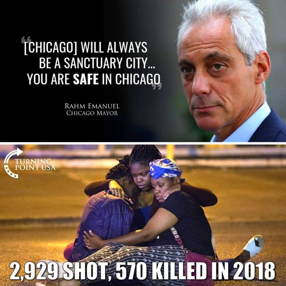 Chicago Safe.jpeg