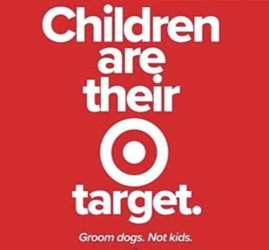 Children are Target.jpg