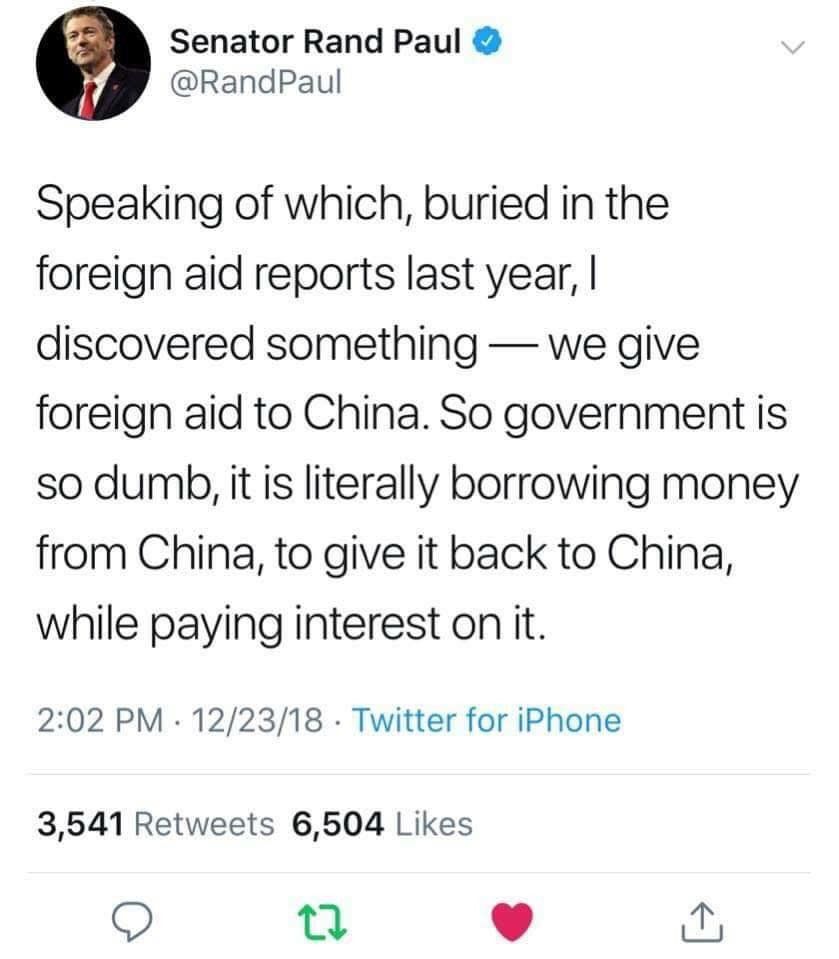 China Loans.jpeg