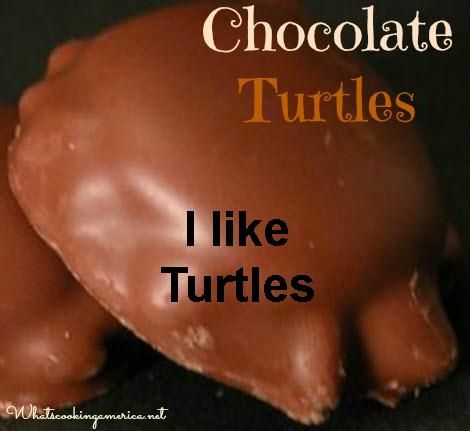 Chocolate-Turtles.jpg