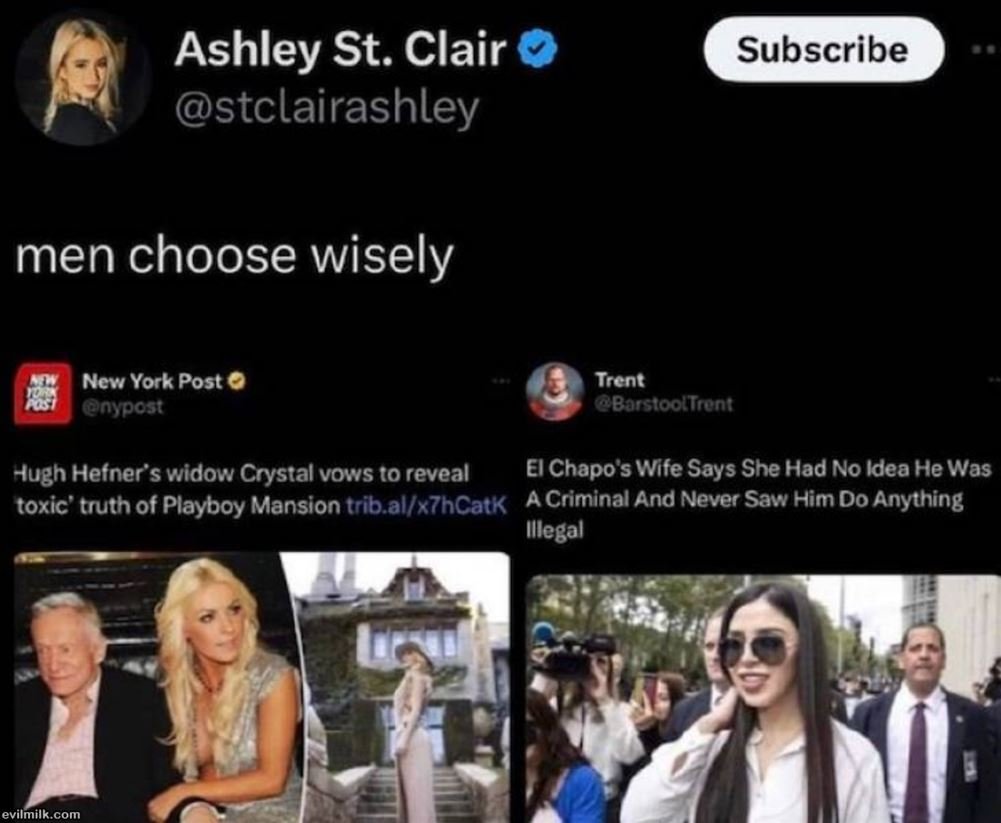 Choose_Wisely9656.jpg