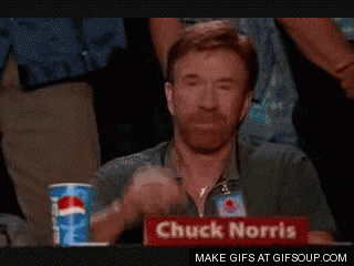 chuck-norris-approved-o.gif