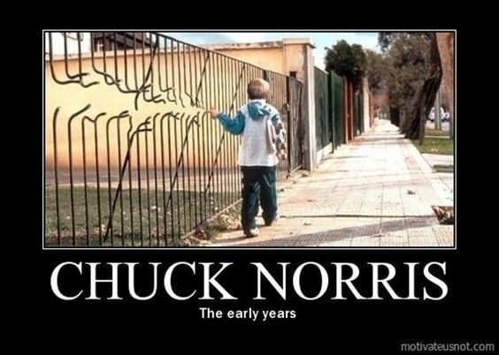 Chuck Norris Early Years.jpg