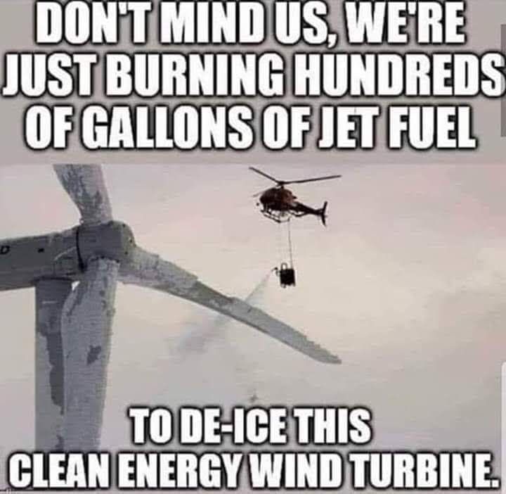 clean energy de-ice.jpg