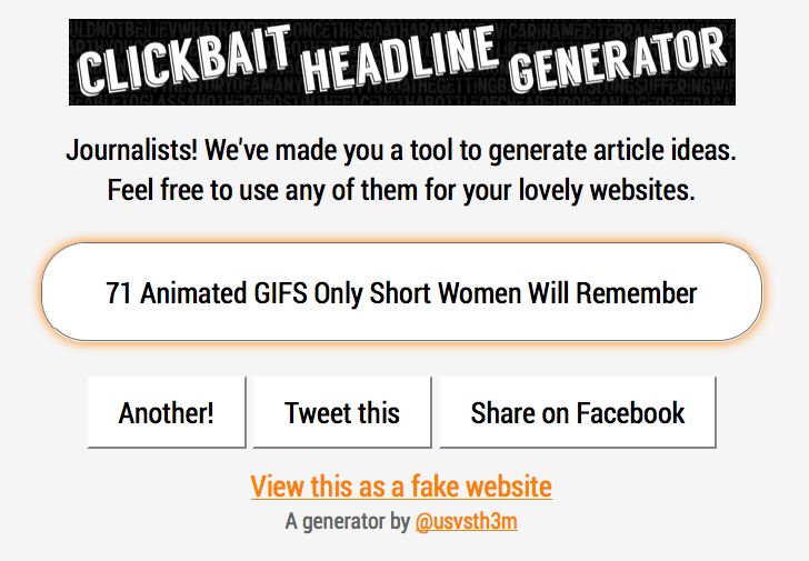 clickbait_headline_generator_5.jpg