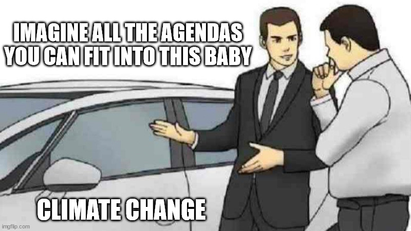 Climate Change Agendas.jpg