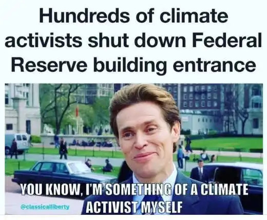 climate-change-protesters-shut-down-federal-building-activist-myself.jpg