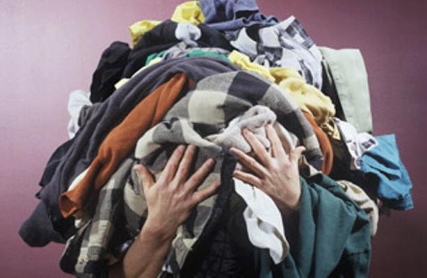 clothing-pile.jpg
