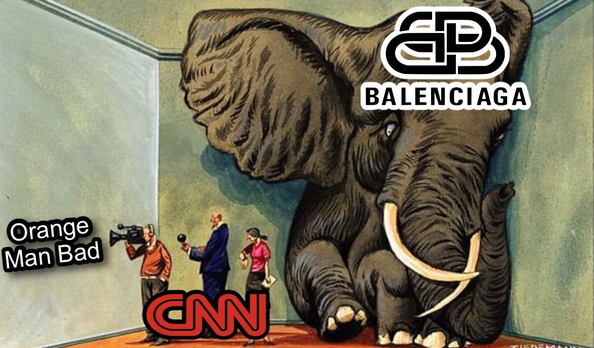 CNN - DJT vs Balenciaga.jpg