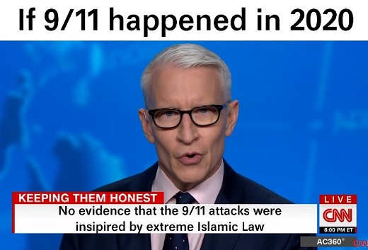 cnn-if-911-happened-in-2020-no-evidence-inspired-by-extreme-islamic-law.jpg