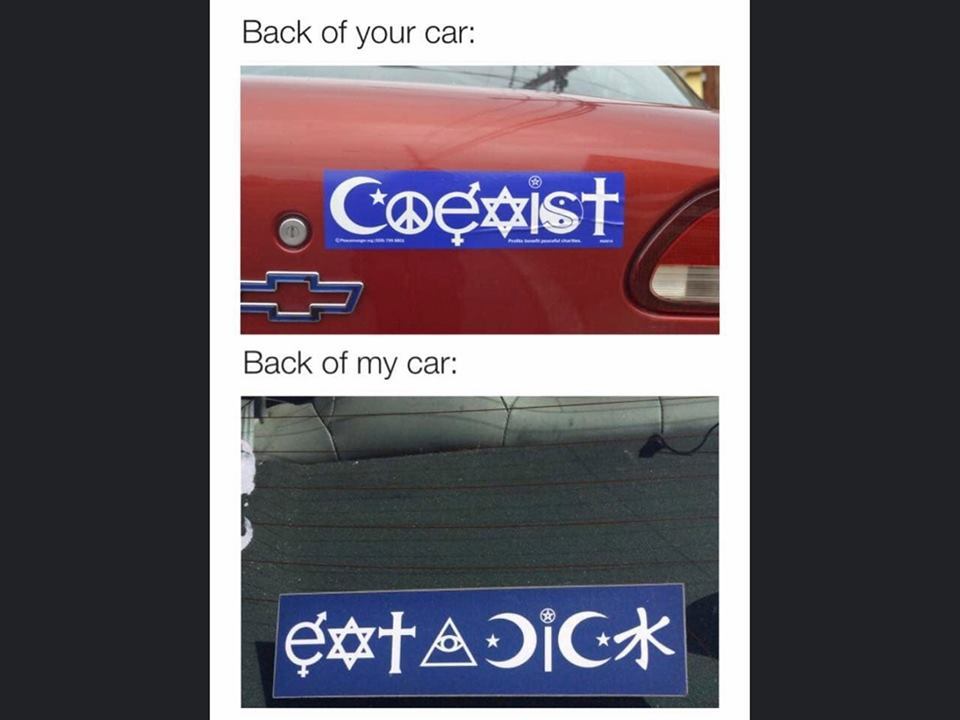 coexist.jpg