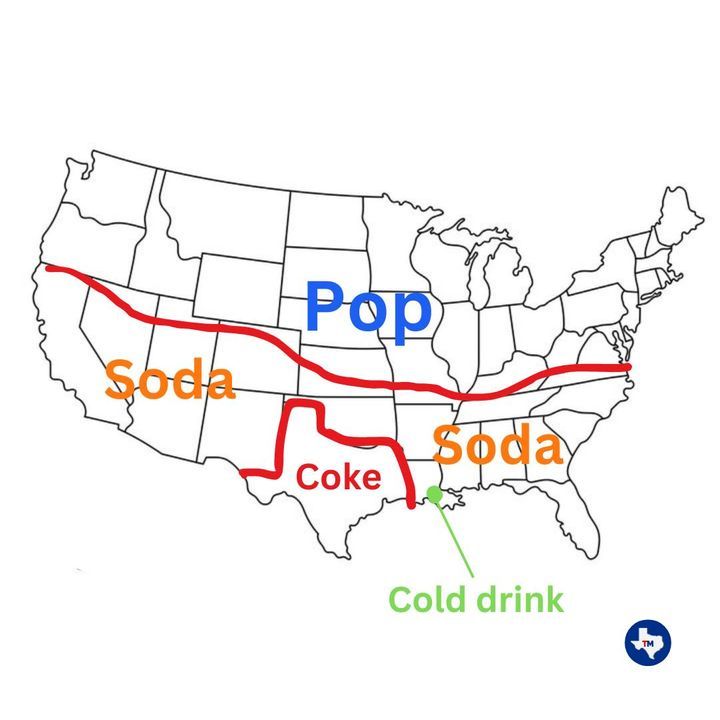 coke.jpg