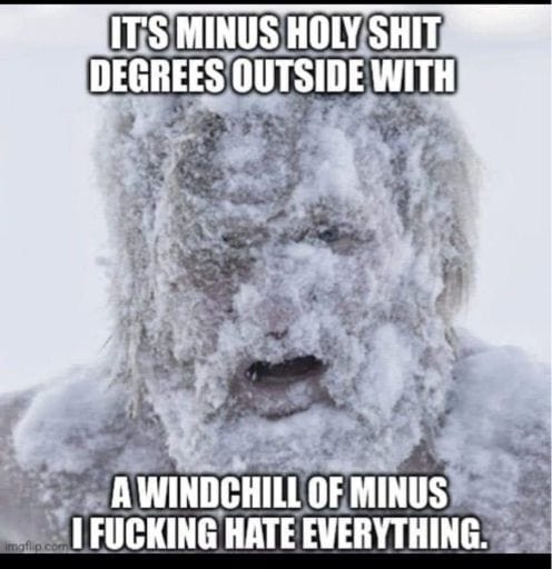 cold.jpg