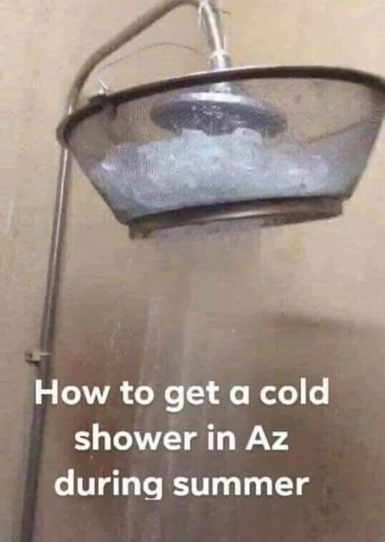 Cold shower.jpeg