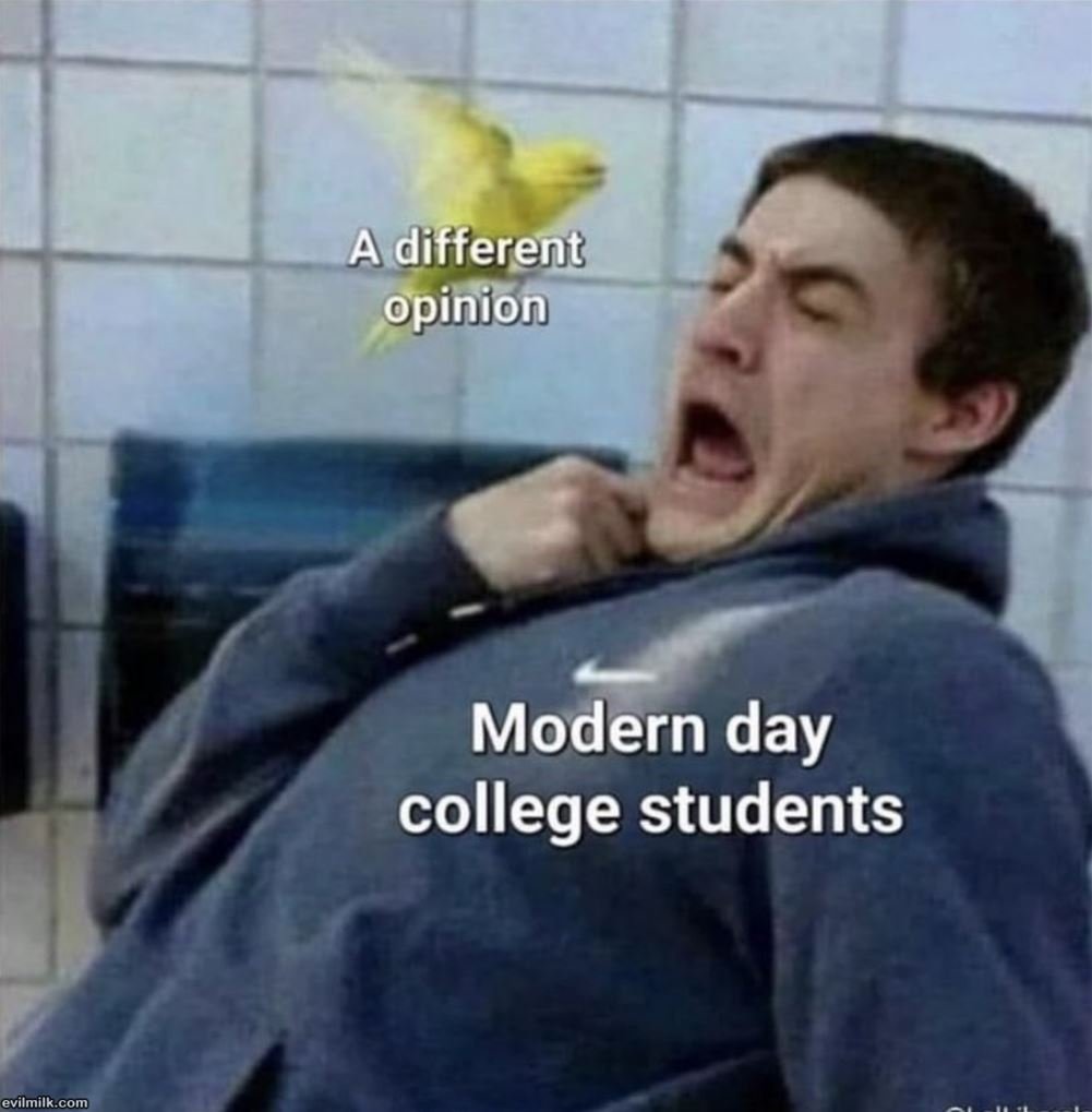 College_Students.jpg