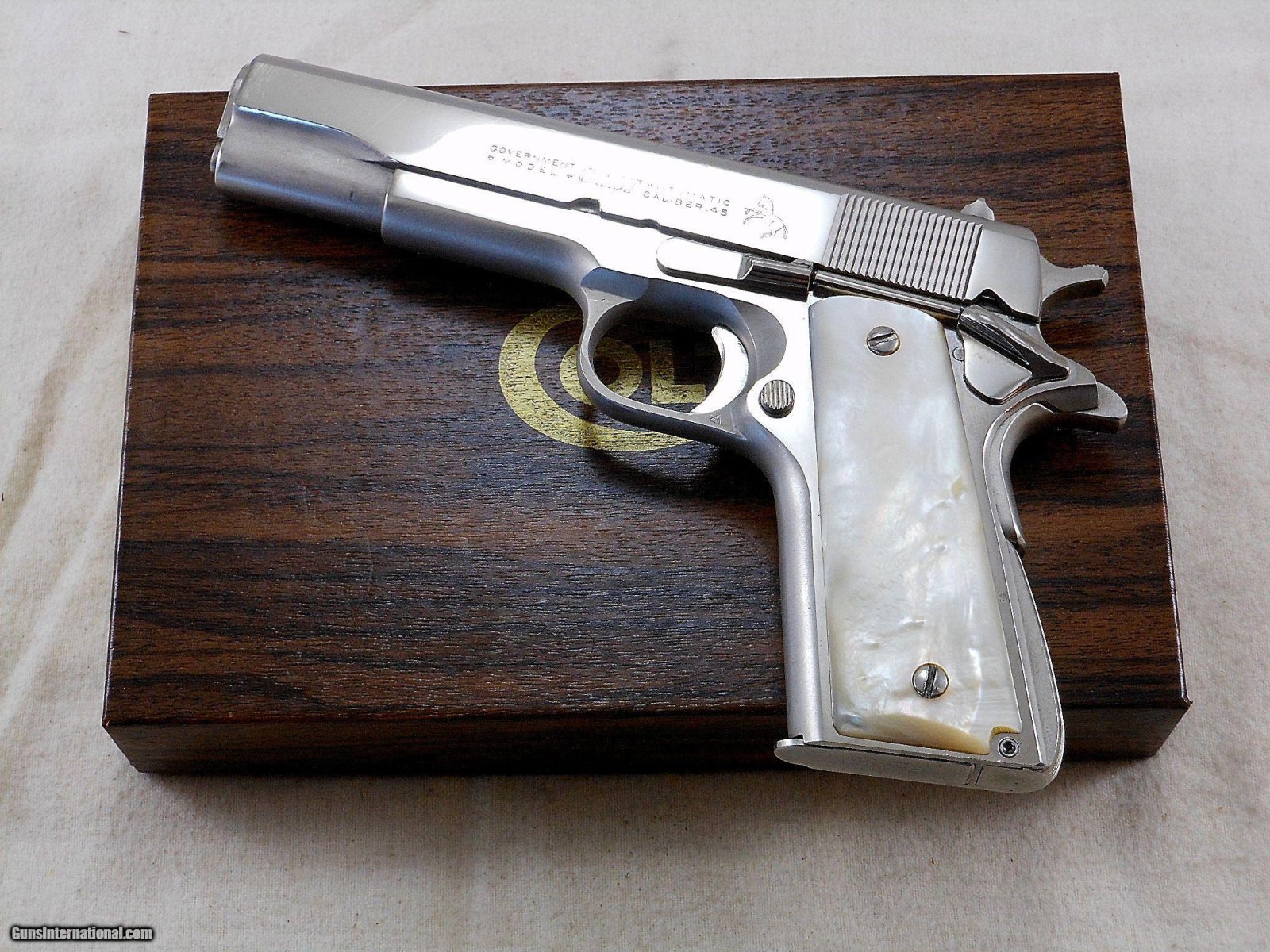 Colt-Model-1911-A1-Civilian-Pre-Series-inch-70inch-In-Rare-Factory-Nickel-Finish_100827700_515...jpg