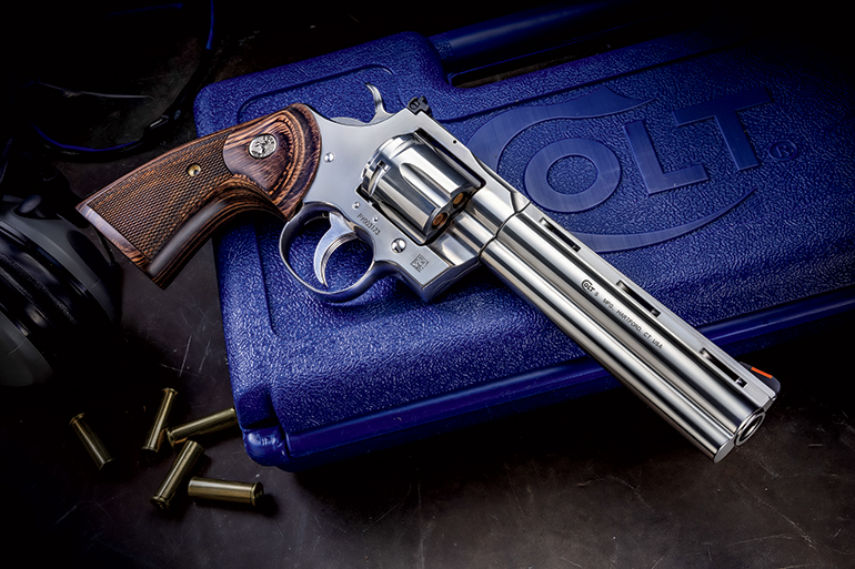 Colt-Python-770.jpg