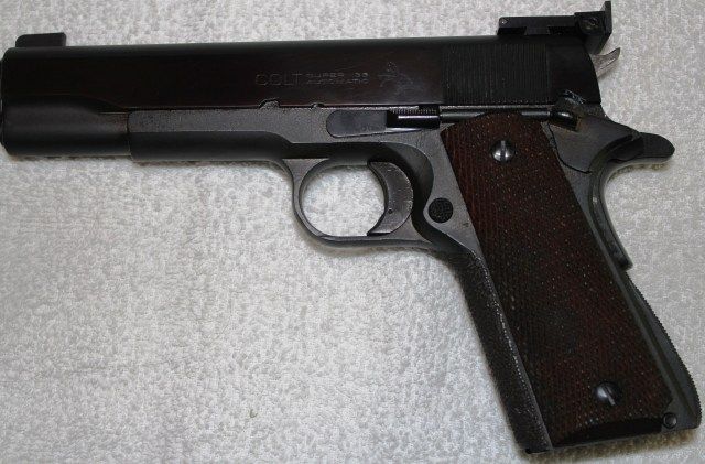 Colt191138super1087596.jpg