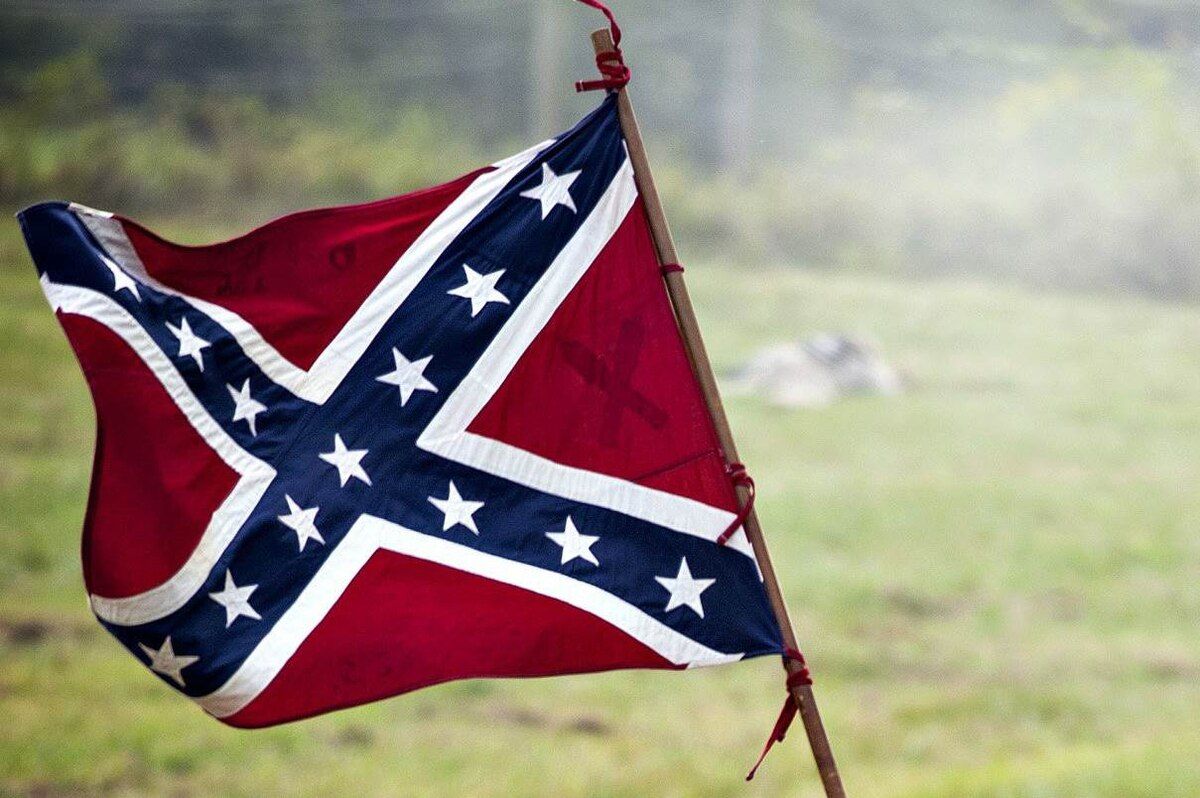 Confederate_Flag_Modern.jpg