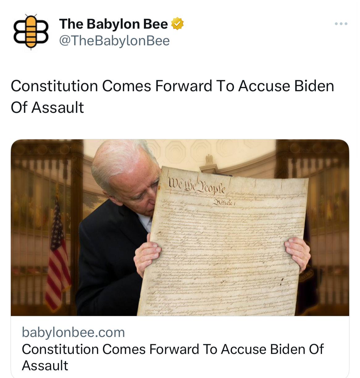 Constitution Accuses Biden.jpg