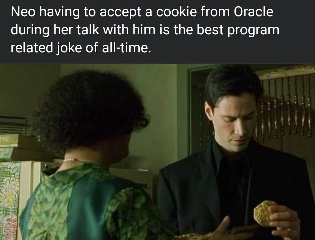 cookie.jpg