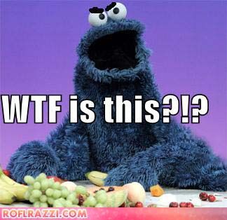 cookie-monster-wtf-is-this.jpg