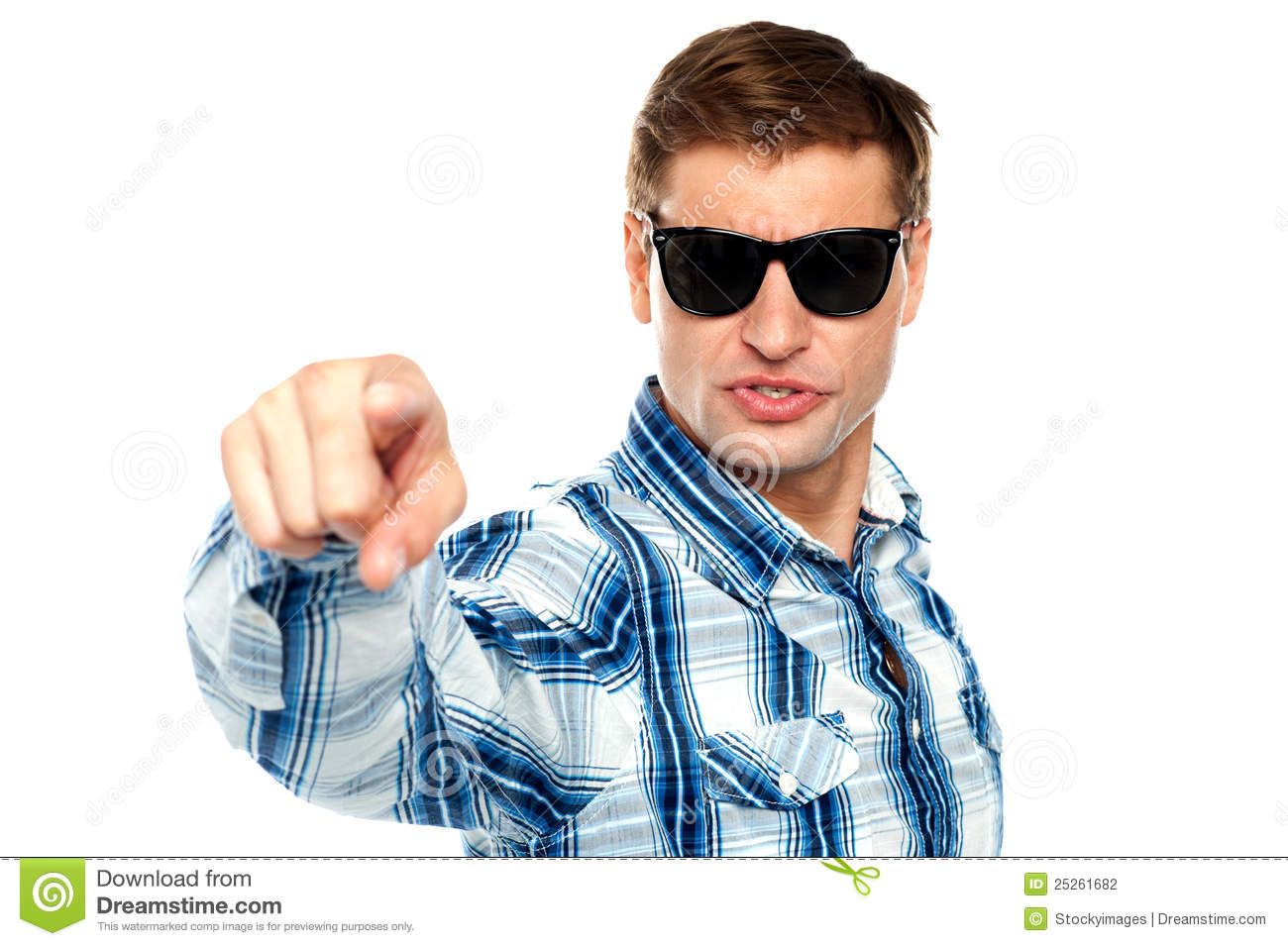 cool-fashionable-guy-pointing-you-25261682.jpg