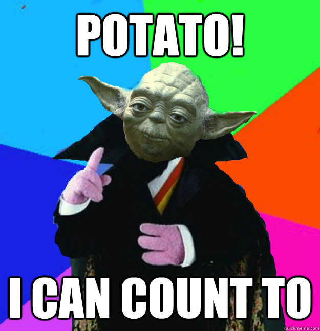 count to potato.jpg