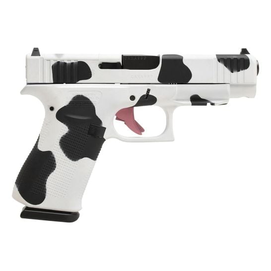 cow glock.jpg