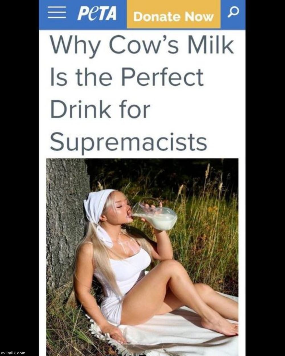 Cows_Milk_Makes_You_A_White_Supremecist.jpg