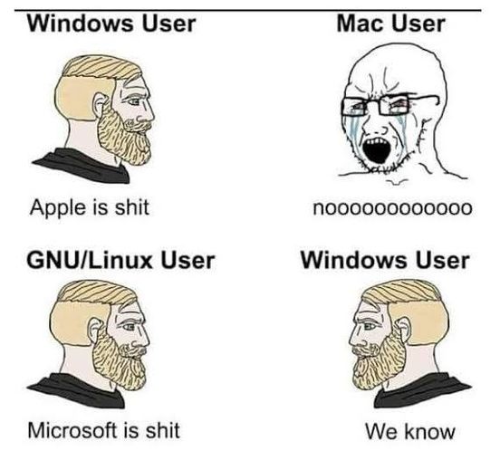 crAppleIsShitWindowsIsShit.jpg