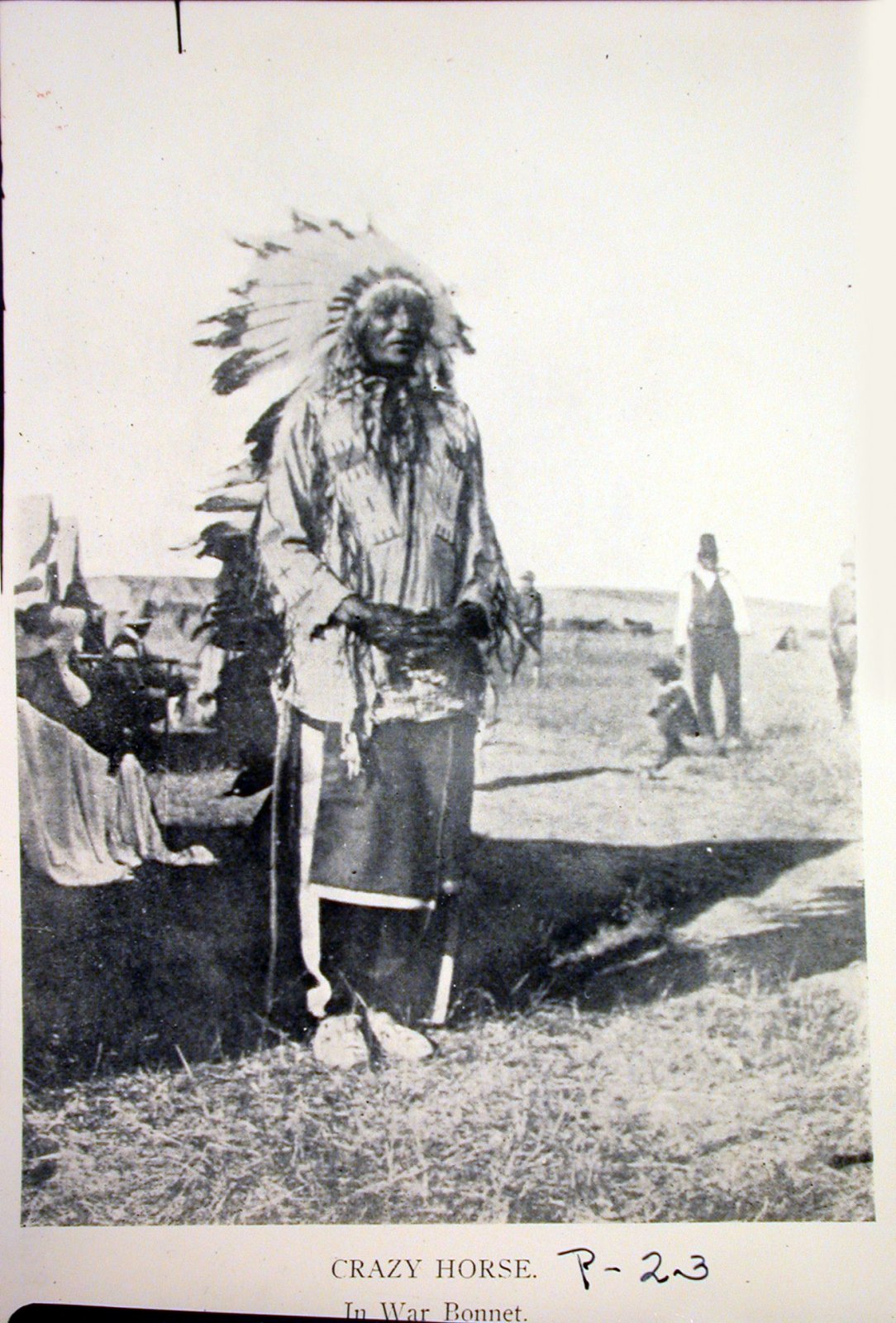 Crazy_Horse_in_War_Bonnet.jpg