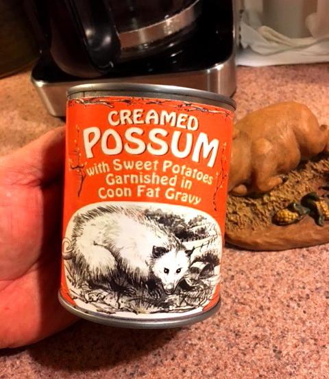 creamed_possum.jpg